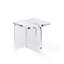 Eden End Table