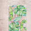 1 Piece Wrapped Canvas Wall Art-326946073