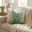 Coussin Velvet Pine-1510989390-1510989392
