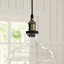 Hanson - Light Pendant-111767813-111767081