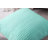 Farmhouse Knitted Modern Embossed Patterned Pillow Cover-655721732-662369051