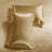 American Traditional Satin Standard Solid Duvet Cover-196807039-196807038