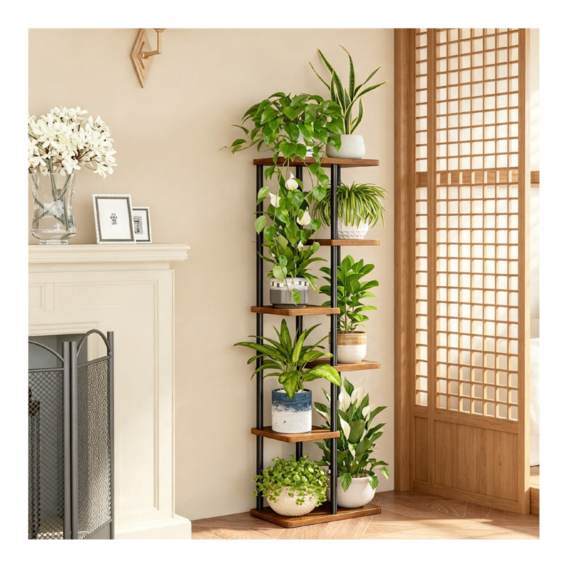 Plant Stand