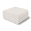 Repose-pieds Hisanaga-89200732