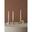 Baari Candlestick