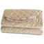 Viola Coverlet-40207919-40207929