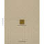 Swanson Scallop Fabric-715721190