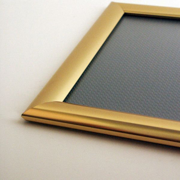 Snap Frame