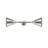 Donovan 2 - Light Dimmable Vanity Light-2132073585-2132073590-2132073597