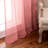 Maaike Crushed Voile Sheer Grommet Curtain-1690516844-1690516752