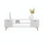 RTV Focus white - Scandinavian-1284015071