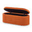Banc de rangement avec repose-pieds Skandar-707651743