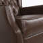Chaise à bascule-947074264