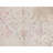 Celida One-of-a-Kind Rectangle 12' X 15'4" Area Rug
