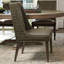 Cypress Point Wicker/Rattan Side Chair
