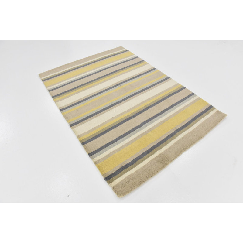 Navin Cream Rug