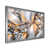 Picture Framed Print sélectionné