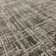 Abrienne Soft Shiny Modern Green Rug