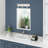 Winchendon 3 - Light Dimmable Vanity Light-1126890178