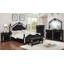 Lit tapissier standard capitonné Winkleman-1077172887-1077172884
