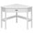 Aust Computer Desk-123578731
