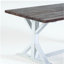 Tables de patio