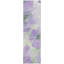 Tapis lavable à la machine intérieur / extérieur 8 pi x 10 pi ACN1554 Claudian-109536134
