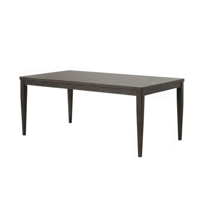 Table de salle à manger Modern