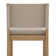 Etem Upholstered Stool