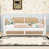 Blanc antique