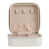 Beige is out of stock