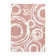 Abstract Indoor Rug