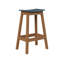 Outdoor Bar Stool-1901113881-1901113860