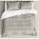 Ambesonne French Country Damask Duvet Cover Set | Wayfair