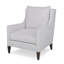 Chaise Callum-70399896-70399915