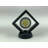 2.75 in. H x 2.75 in. W