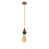 Gold is unavailable