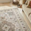 Deonna Floral Area Rug-17747155