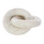 Como Knot-236406830