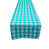 Turquoise sélectionné