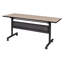 Table de nidification Nickilis-32668221-32668222