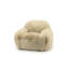 Accent Chair Lounge Chair-738660003
