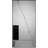 500 Series Free-Standing Fridge-Freezer-111732606