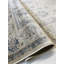 Shawnee Floral Viscose Area Rug-1118112590
