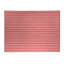 Paillasson Scatter Row-1702961161-1702961158