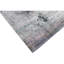 Area Rug-224877549