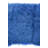 Iraheta Blue Rug