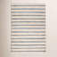 Moana Stripe Handwoven Jute Rug-62231610