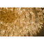Lustre à 12 lumières Murana-95675590-95675592-131167079