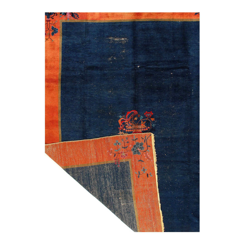 Winogene Area Rug